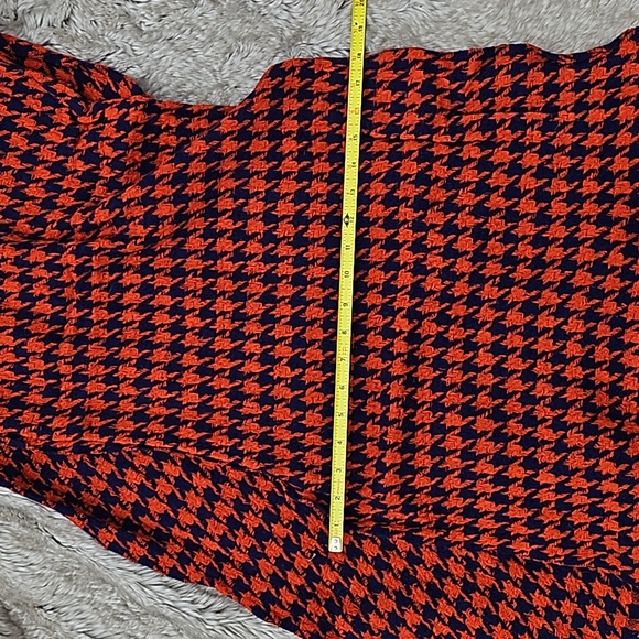 J.Crew Scarf - Picture 4 of 5
